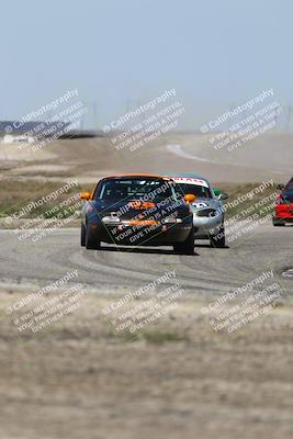 media/Apr-05-2025-Nasa (Sat) [[13e0bdd9c7]]/Race Group A/Race/